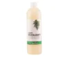Tot Herba Shampoo Equiseto e Salvia 500ml