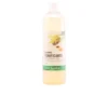 Tot Herba Shampoo Tonificante Mandorla e Tiglio 500ml