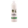 Tot Herba Balsamo per capelli Equiseto e Salvia 500 ml