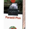 Novadien Parastyle Plus 250ml