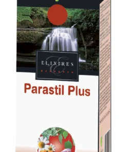 Novadien Parastyle Plus 250ml