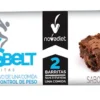 Linea Novadiet Sbelt Brownie 35g