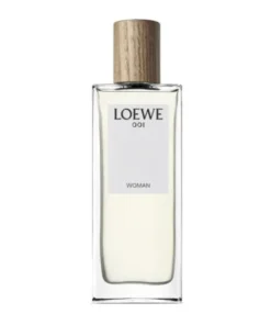 Loewe 001 Woman Eau de Parfum Spray 100ml