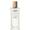Loewe 001 Donna Eau de Toilette Spray 100ml