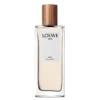 Loewe 001 Man Eau de Toilette Spray 100 ml