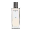 Loewe 001 Man Eau de Parfum Spray 100ml