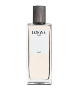 Loewe 001 Man Eau de Parfum Spray 100ml