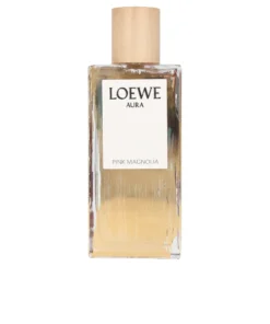 Loewe Aura Pink Magnolia Edp Spray 100ml