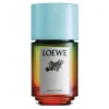 Loewe Paula's Ibiza Eau de Toilette Spray 50 ml