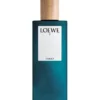 Loewe 7 Cobalt Edp Spray 100ml