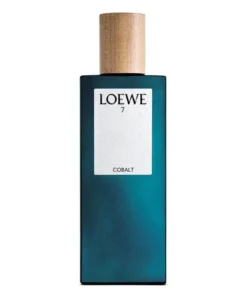 Loewe 7 Cobalt Edp Spray 100ml