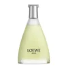 Agua De Loewe Edt Spray 50 ml