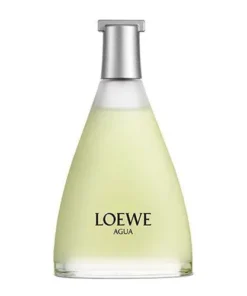 Agua De Loewe Edt Spray 50 ml