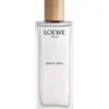 Loewe Agua Mar Coral Eau de Toilette Spray 100 ml