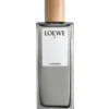 Loewe 7 Anónimo Edp Spray 100ml