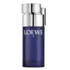 Loewe 7 Edt Spray 50 ml