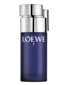 Loewe 7 Edt Spray 50 ml