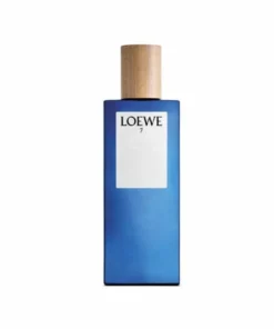 Loewe 7 Edt Spray 100ml