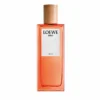 Loewe Solo Ella Eau de Parfum Spray 100 ml