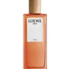 Loewe Solo Ella Eau De Parfum 50 ml Spray