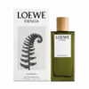 Loewe Esencia Eau de Parfum da uomo Spray 100 ml