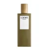 Loewe Esencia Homme et 100 Vap