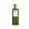 Loewe Esencia Edt Uomo 100ml Spray Nuovo Formato