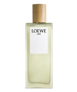 Loewe Aire Edt Spray 30ml