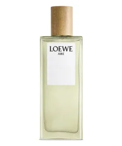 Loewe Aire Eau de Toilette Spray 100 ml