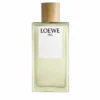 Loewe Aire Eau de Toilette Spray 150 ml