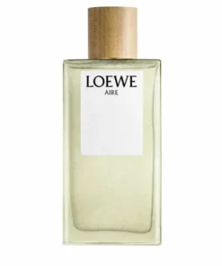 Loewe Aire Eau de Toilette Spray 150 ml