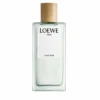 Loewe A Mi Aire Eau De Toilette Spray 100ml