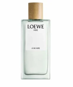 Loewe A Mi Aire Eau De Toilette Spray 100ml