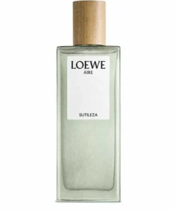 Loewe Aire Sutileza Eau de Toilette Spray 100 ml