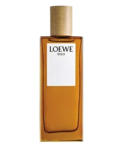 Solo Loewe Edt Spray 150ml