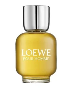 Loewe Pour Homme Eau de Toilette Spray 150 ml