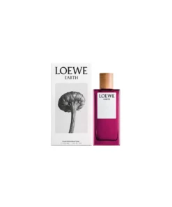 Loewe Earth Ep 100 Vap