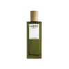 Loewe Esencia Eau De Parfum Spray 150 ml