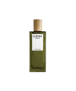 Loewe Esencia Eau De Parfum Spray 150 ml