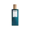 Loewe 7 Cobalt Eau de Parfum Spray 100 ml