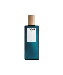 Loewe 7 Cobalt Eau de Parfum Spray 100 ml