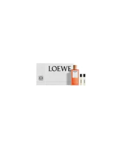 Loewe Solo Ella Set da 3 pezzi