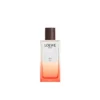Loewe Solo Ella Elixir Edp Spray 100ml