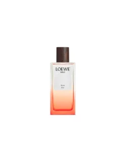 Loewe Solo Ella Elixir Edp Spray 100ml