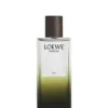 Loewe Esencia Elixir Edp Spray 100ml