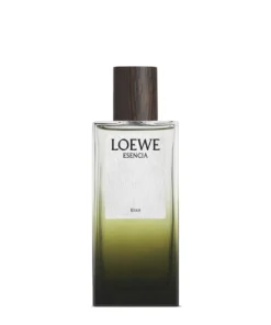 Loewe Esencia Elixir Edp Spray 100ml