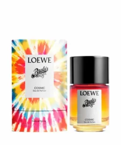 Loewe Paula's Ibiza Cosmic Eau de Parfum Spray 50 ml