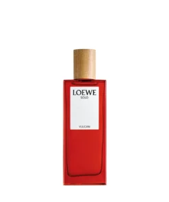 Loewe Solo Vulcan Ep 100 Vap