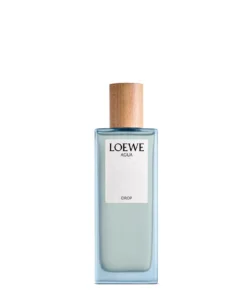 Loewe Agua Drop Ep 100 Vap