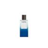 Loewe 7 Elixir Edp Spray 100ml